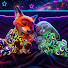 cyZhUu8FDME-channel-avatar-Tiny Cloud