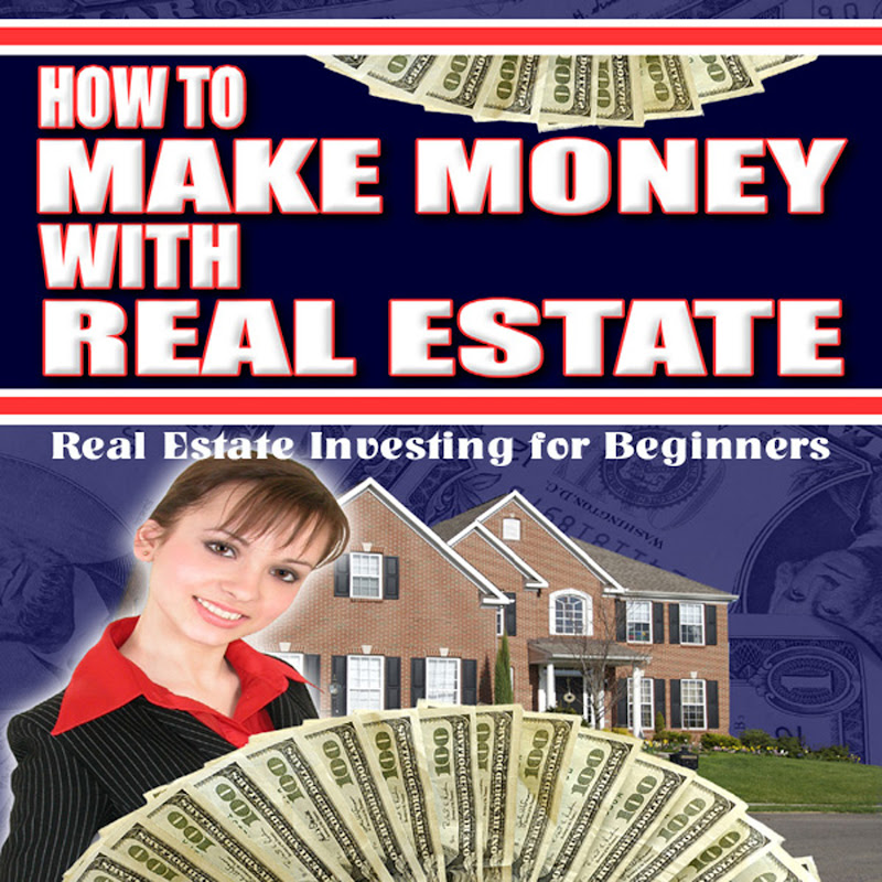 Real Estate Investing for Beginners - Topic