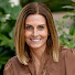 Dlv48cbffmE-channel-avatar-Meredith Alderson | HEYDAY 