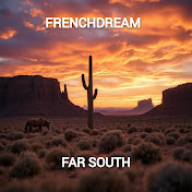 FrenchDream - トピック