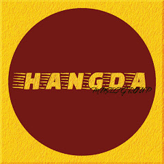 HangDa Music Group Avatar