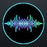 jpFRcIo3kvc-channel-avatar-Aurasound Flow