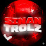 D_z8fq7waEY-channel-avatar-Sinan Trolls
