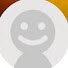 _-2tE52Ie3E-channel-avatar-white racing
