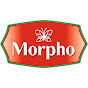 MORPHO logo