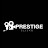 @PrestigeClicks