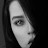 @alial-jendoubi3016