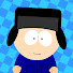 Z90YawUEZ_s-channel-avatar-3ups