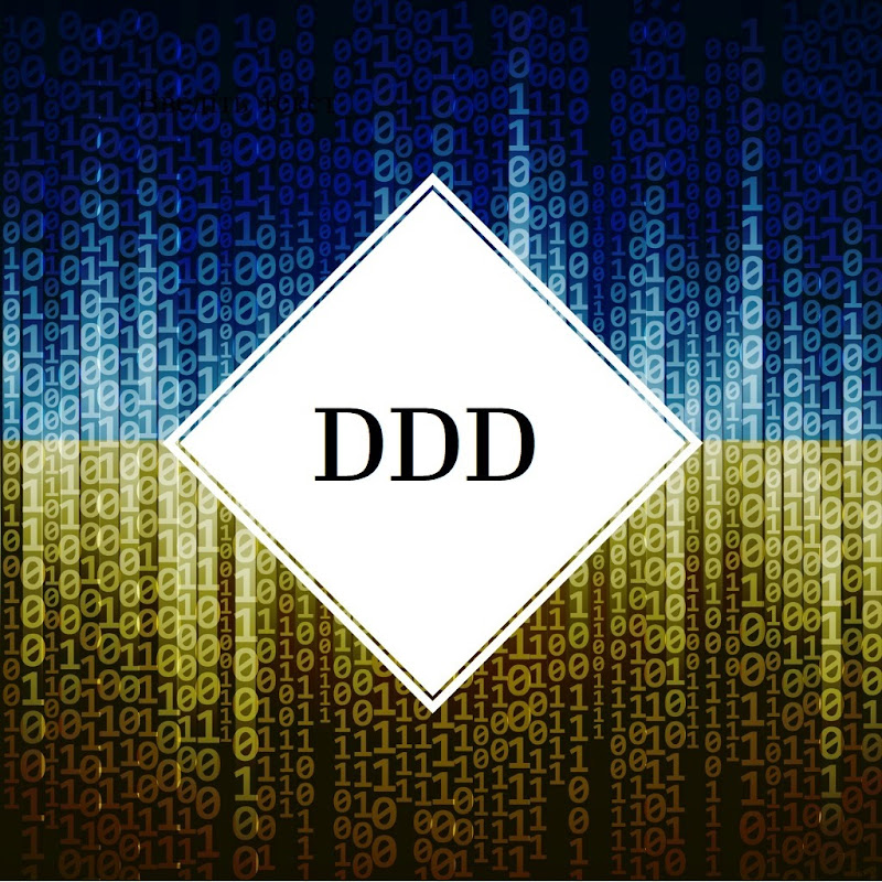 Data Driven Discussions