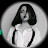 @زيروزيرو-س1ن