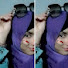 pZppBl6RSLE-channel-avatar-Surovy Bu চুয়াডাঙ্গা 