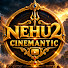 hQZKlmDTahw-channel-avatar-Nehu2cinematic 