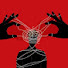 mpPoQ_DriPM-channel-avatar-PsychoPhilo