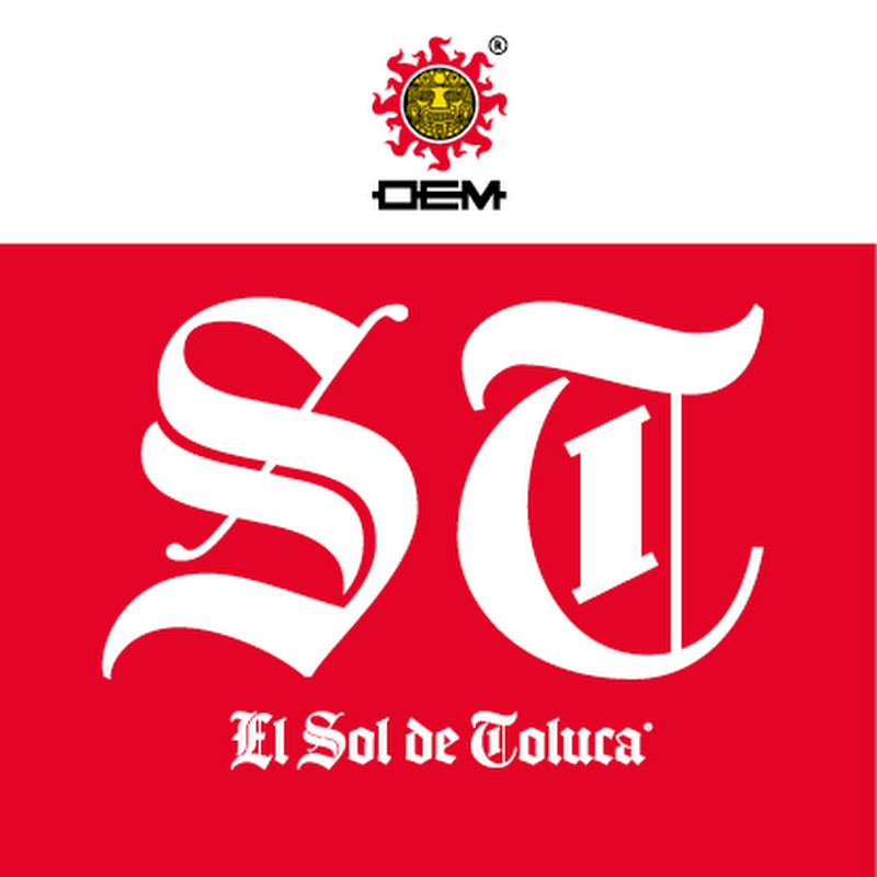 El Sol de Toluca