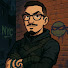 Wr-jTLznqXY-channel-avatar-Hyggecrew Comics