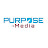 PURPOSE MEDIA