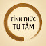 lpk-vSizykQ-channel-avatar-Tỉnh Thức Tự Tâm