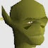 90kx8IyekLU-channel-avatar-goblinman