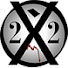 QZOmIuNACGc-channel-avatar-X22Report