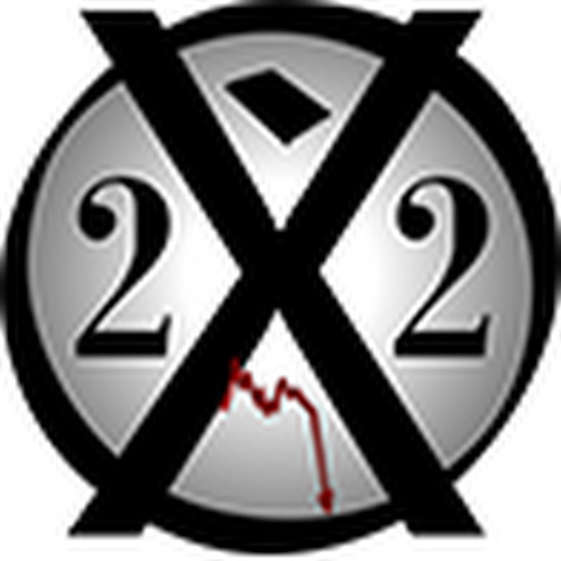 X22Report