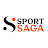 Sport Saga