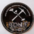 46bnh8tcixg-channel-avatar-Ron F