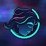 vKqgxkQpW2M-channel-avatar-Sleeping Trials