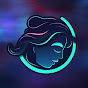 Sleeping Trials logo