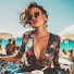 uAK1hms_3E4-channel-avatar-Italiano Deep House
