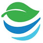 Fuquay-Varina Baptist Church logo