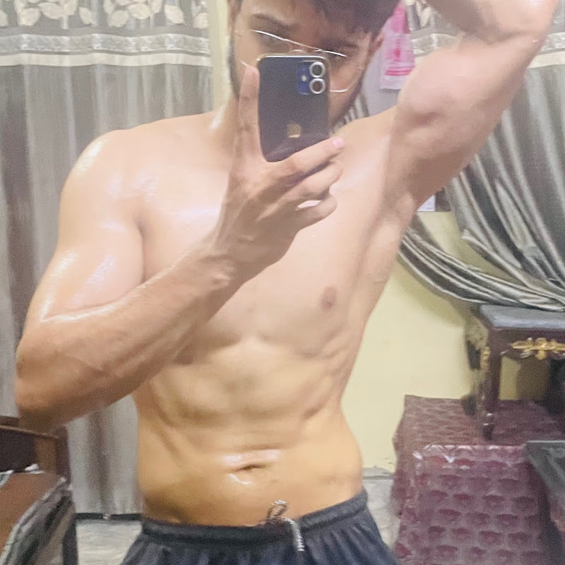 ZS fitness 