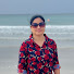 RoznIHMIaRE-channel-avatar-Nepali Youtuber Urmila