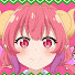 vljPcA7UYws-channel-avatar-MiKAN  「蜜柑」🍊