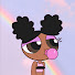 Wzdkbsu5csg-channel-avatar-Ellie