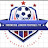 Indonesia Junior Football TV (IJFTV)