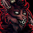 PsXWyGt5Q4w-channel-avatar-W I N E | The Goat King