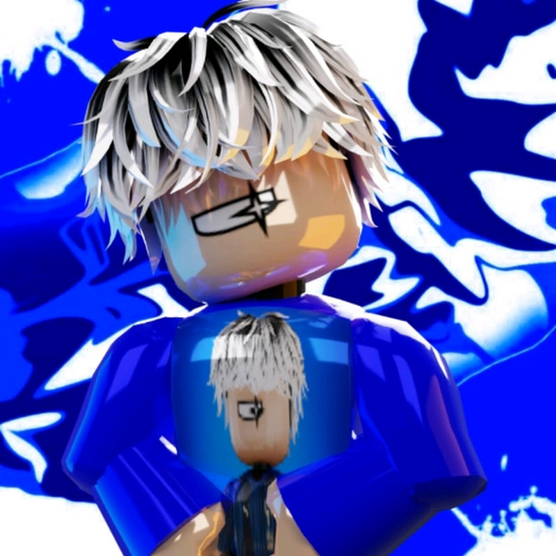 Morad in the game🎮