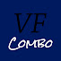 GtwNHwS6gtE-channel-avatar-VFCombo