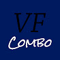 VFCombo
