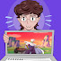 LG67AAWwI-4-channel-avatar-GabobeviArchive