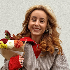 P&Eacute;ŤA ELBLOV&Aacute;