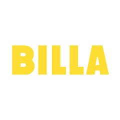 BILLA Česká republika