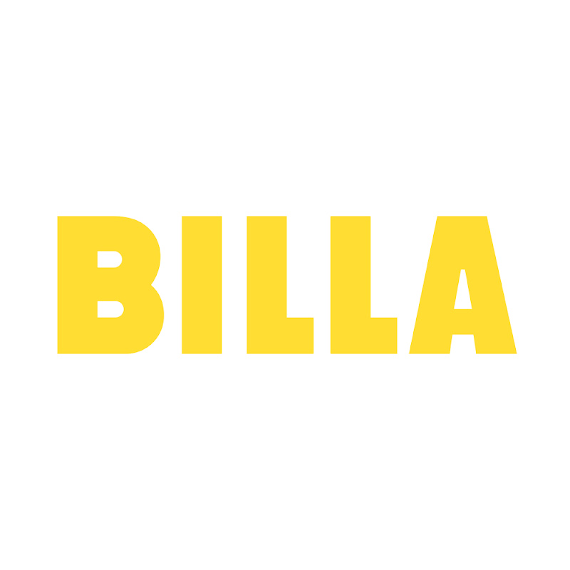 BILLA Česká republika