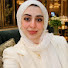 -yFKO4iYoG4-channel-avatar-Soha khaled_سووو