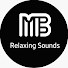 969IM6P1KbA-channel-avatar-MB Relax Sounds