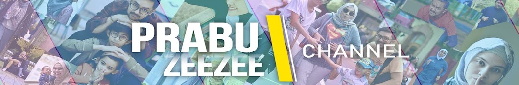 BuZee Channel YouTube-Kanal-Avatar