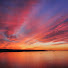 sLLL3U4mo4E-channel-avatar-Sky Lit Lake Podfics