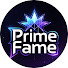 _XjMFFELhi8-channel-avatar-Prime Fame Matrix 