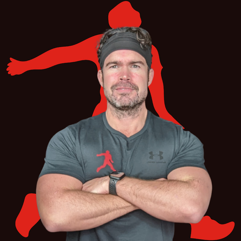 Cricket Strength