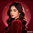 khnDDiqVW7k-channel-avatar-Nonton Drama Seru